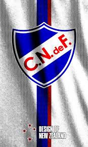 Vea fotos correspondientes al partido entre atlético nacional y nacional de uruguay, juego correspondiente al grupo 6 de la copa libertadores de américa de 2014, disputado en el atanasio. Club Nacional De Football Wallpapers Wallpaper Cave