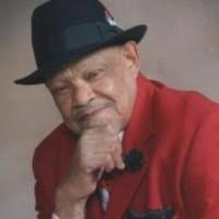 GEORGE WARE Obituary