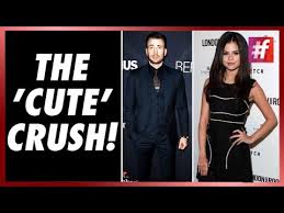 During an appearance on bravo's watch what happens live sunday, the single singer revealed she has the hots for a captain america: Selena Gomez Confesses About Her Superhero Crush Youtube