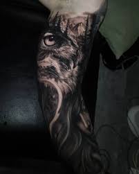 Black And Grey Realism Tattoo Artists Near Me Tattoo Artist Jayden Pengilly Tattoo Artists Tattoos Realism Tattoo