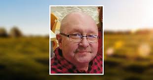 James Platz Obituary 2019