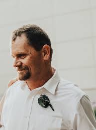 Brian Loveridge Memorial Page