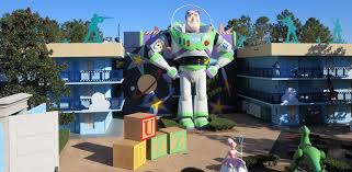Disney S All Star Movies Gallery Build A Better Mouse Trip
