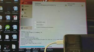Encontrarás artículos nuevos o usados en alcatel onetouch idol 3. Unlock Idol 4 Cricket 6055u Youtube