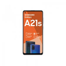 The best price of samsung galaxy a12 is rs. Samsung Galaxy A12 Prix Tunisie Samsung A12 Prix Et Fiche Technique En Tunisie