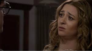 Natalia Madera (@OficialNataliaMadera) • Facebook