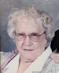 Gladys Arlene Reed Obituary May 29, 2025