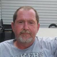 Chris Crago Email & Phone Number