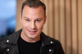 Guiden: Så blir nöjesåret 2020