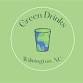 Green Drinks event image