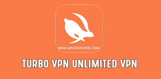 The speedy logo design and the artwork you are about to download is the intellectual property of the copyright and/or trademark holder and is. Turbo Vpn For Pc Windows And Mac Is The Best Tool For Privacy And Secure Your Data Turbo Vpn Is The Most Speedy Proxy Based Inter Turbo Android Apps Free Mac