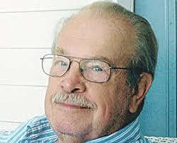 Owen CARR Obituary (2013)