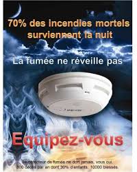 Nous n'avons pas la possibilité d'apporter une assistance juridique aux consommateurs, ni d'agir en justice en leur nom. Le Blog Plomberie Chauffage Energies Renouvelables Elyotherm Daaf Comment Choisir Et Ou Installer Correctement Un Detecteur Avertisseur Autonome De Fumee