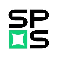 Việc Làm SPS | Ho Chi Minh City