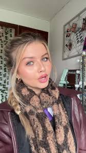 Amylloydsecretaccount