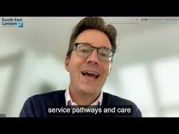 South East London Population Health Conference