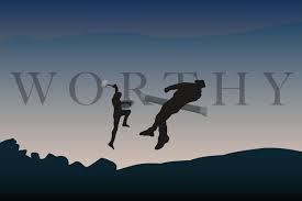 Check spelling or type a new query. Enjoy This Endgame Wallpaper I Made Marvelstudios