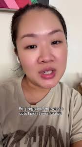 Sorry you probably hear my dishwasher going 🤪 #mom #momlife #momsoftiktok  #momtok