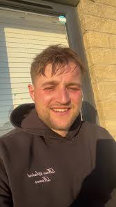 “ we claim spiritual progress rather than spiritual perfection “ we are not  perfect, we will get things wrong, but what can we do to make things right  🙏🏻❤️ #fyp #stayblessed #recovery ...