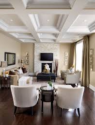 We did not find results for: Furniture Layout For A Narrow Living Room Decorist