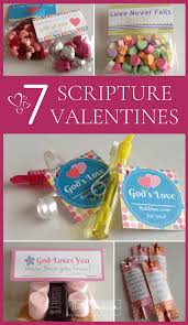 Valentines Bible Verse Printables 7 Easy And Free Printable Valentines