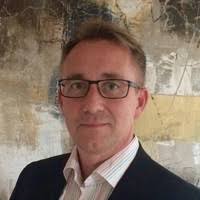 10+ "Thomas Affeldt" profiles