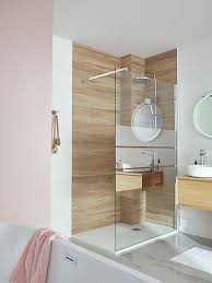 Home » unlabelled » media.castorama.fr goodhome imandra 120 : Goodhome Salle De Bain