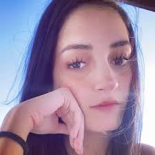 MOnzee Bv (@monzeebv)