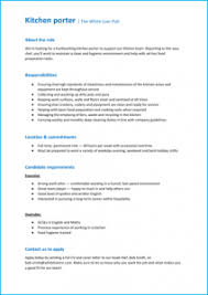 Check spelling or type a new query. Job Description Examples Free Templates Hire Top Talent