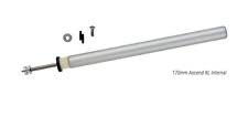 Search for post service with us. Brand X Ascend Xl 170mm Dropper Seatpost Black For Sale Online Ebay