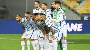 Pertandingan antara inter milan vs spezia, bisa anda saksikan melalui saluran televisi berbayar, bein sports 1 atau live streaming di bein sports connect. Prediksi Inter Milan Vs Spezia Liga Italia Demi Teror Ac Milan Nerazzurri Siap Ulang Memori 1989 Tribunnews Com Mobile