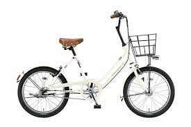 ブリヂストン bridgestone ベガス ミニベロ 小径車 20インチ 自転車通販 cyma サイマ 人気自転車が最大30 off ミニベロ 自転車 サイマ 自転車