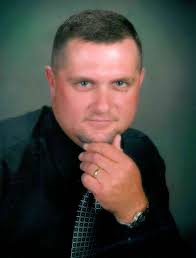 James Michael Austin Obituary March 8, 2020