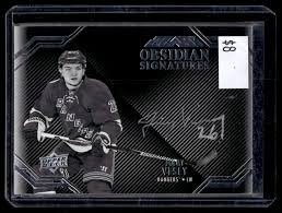 Image result for Obsidian 2016 RC