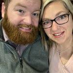 Jonathan Vestal's Instagram, Twitter & Facebook