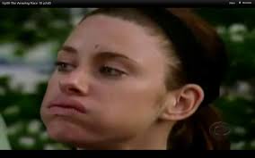 TAR 10 episode 9 ranking