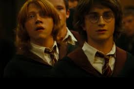 Watch Harry Potter And The Goblet Of Fire While Orchestra Performs Score Live Phillyvoice