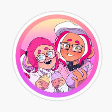 Discord.io is the website that allows you to create custom, personal discord invites! Discord Server Pfp By Mxntymoon Redbubble