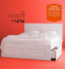 لبنااات القصيم عامه وعنيزة خاصه اثاث من ايكيا للبيع جديد ماله 4شهور عالم حواء