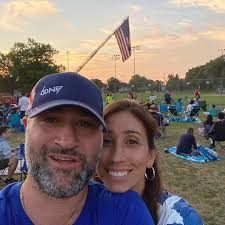 Happy Anniversary @tallygershfield, thank you for choosing me to share your  life adventures with… I was always looking for someone to correct my every  word, redirect all my decisions, and question my