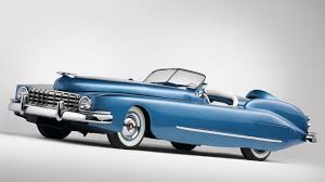 Tons of awesome free classic car wallpapers to download for free. Classic Cars Wallpapers 55 Best Classic Cars Wallpapers And Images On Wallpaperchat