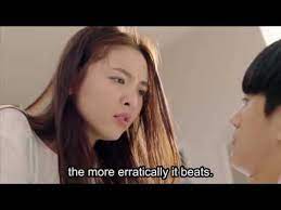 Hot Kiss Scene Top Korean Kiss Scene Best Romance Korean Dramas Http Lifewaysvillage Com Korean Drama Hot Kiss Scene Top Ko Korean Drama Drama Hot Kiss