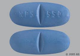 Find patient medical information for naproxen sodium oral on webmd including its uses, side effects and safety, interactions, pictures, warnings and user ratings. Https Www Wellrx Com Naproxen 20sodium Drug Information
