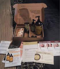 The products are available online at the price listed below; Jill Reviews It Wen Hair Care Week 1 Jill Cataldo