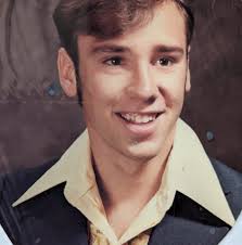 What could be causing my mother's sudden dementia-like symptoms?