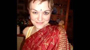 In Loving Memory of Hannah Etheridge Carmichael