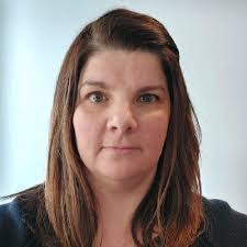 Renae Baird's Instagram, Twitter & Facebook