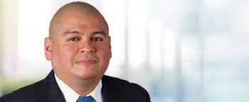 Finance and Operations