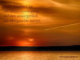 Sprüche Kindergarten Abschied Frisch Abschied Zitate Ici