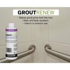Maybe you would like to learn more about one of these? Custom Building Products Polyblend 11 Snow White 8 Oz Grout Renew Colorant Gcl11hpt The Home Depot